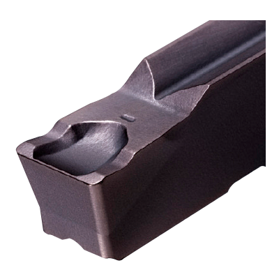 GY2M0400G030N-GM VP10RT