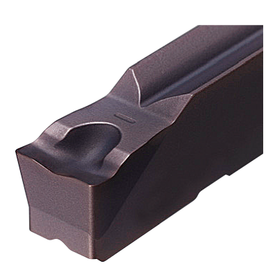 GY2M0475H030N-GS VP10RT