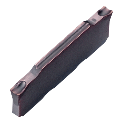 GY2M0120B010R05-GS VP20RT