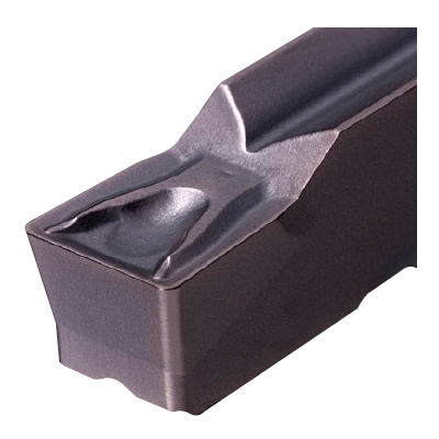 GY2M0250E020N-MM VP10RT