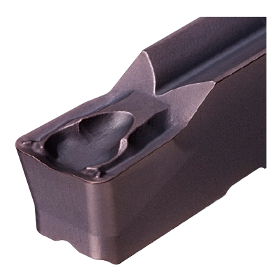 GY2M0500H080N-MS NX2525