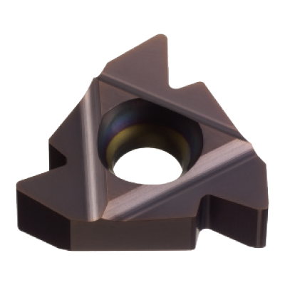 MMT16ER175ISO VP10MF