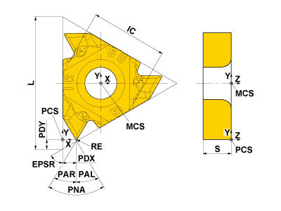 MMT16IRG60-S VP15TF