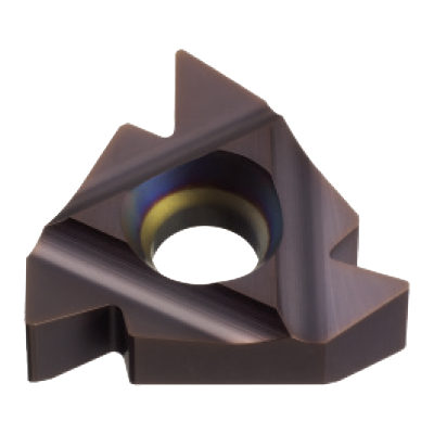 MMT16IR120UN-S VP20RT