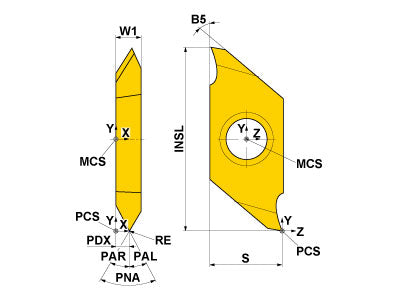 TTAT55158V5LR-B VP15TF