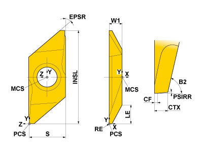 BTAT723501MR-SMB VP15TF
