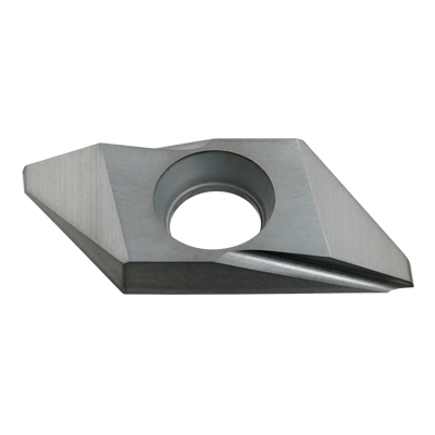 BTAT603501R-B MS6015