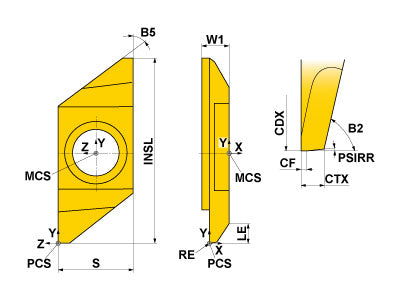 BTBT705502MR-SMB VP15TF