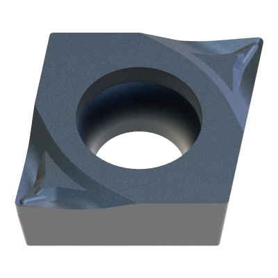 CCGT04T002M-FSF MP9025