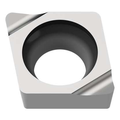 CCGT04T001ML-F MS6015