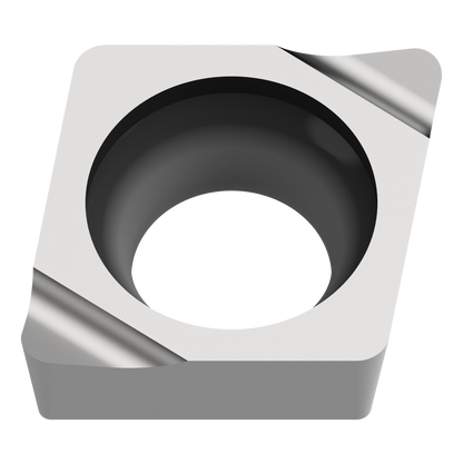 CCGT03S104MR-F MS6015