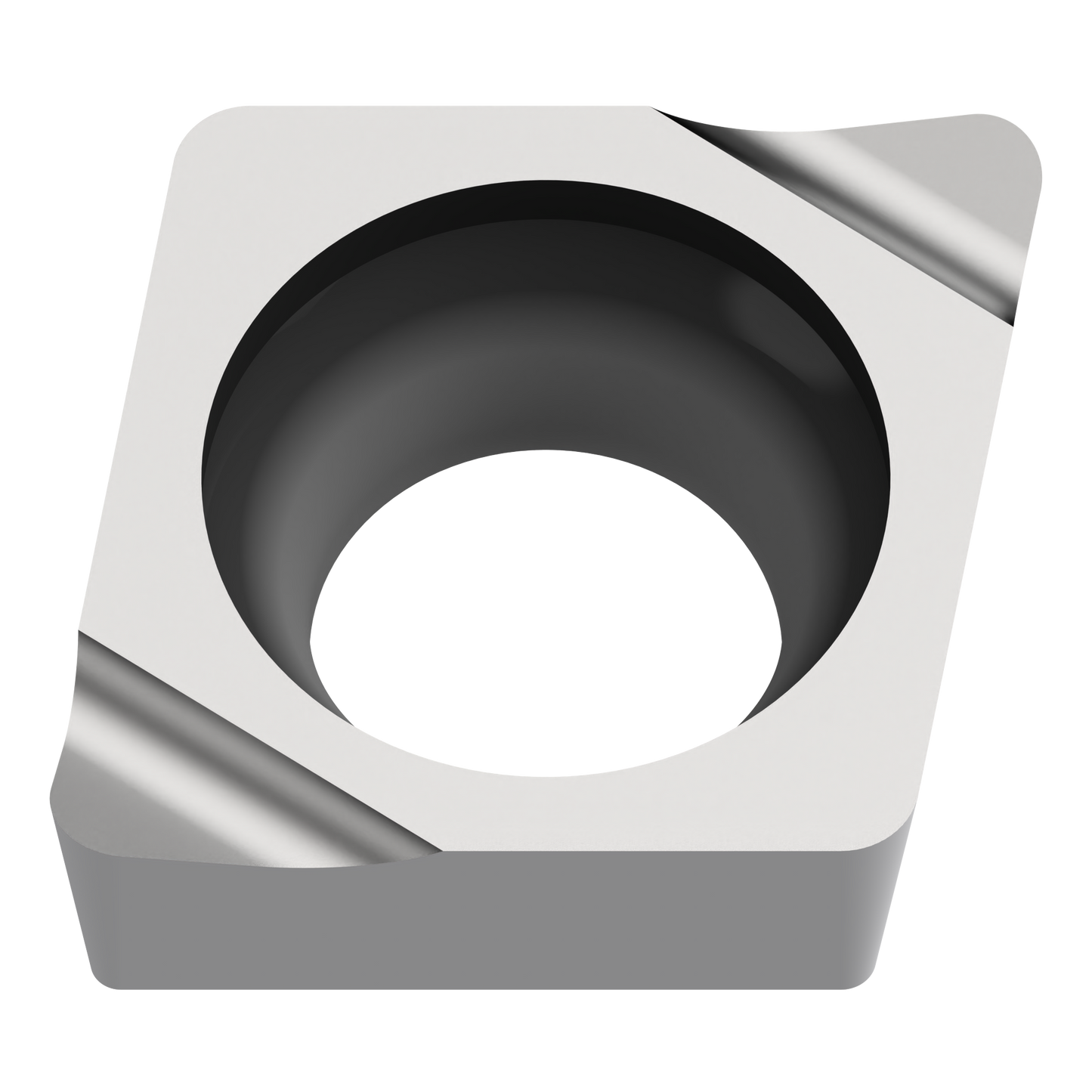 CCGT03S102MR-F MS6015