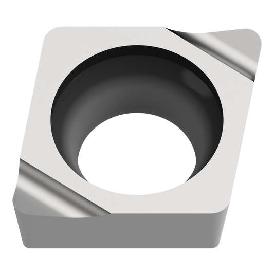 CCGT03S102MR-F MS6015