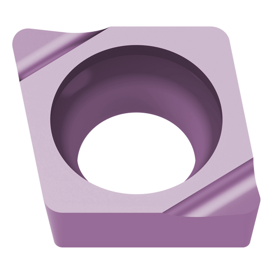 CCGT04T0V3L-F VP15TF