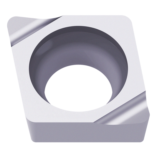 CCGT03S101L-F NX2525