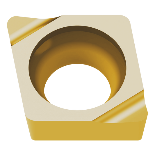 CCGT04T002L-F MP3025