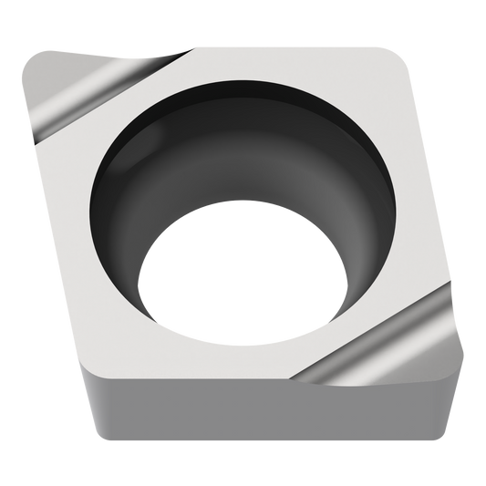 CCGT04T002ML-F MS6015