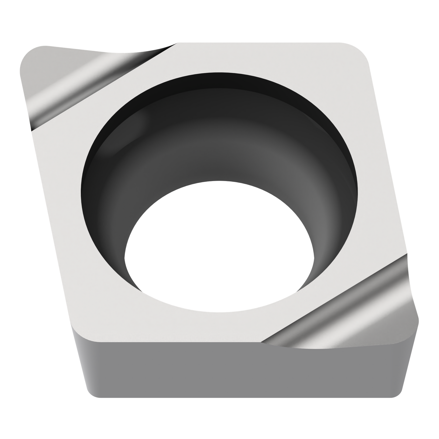 CCGT03S104ML-F MS6015