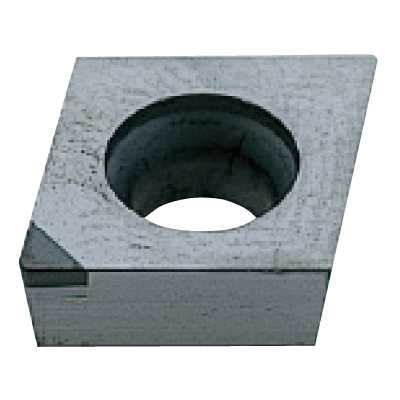 NP-CCGW03S104FS BC8210