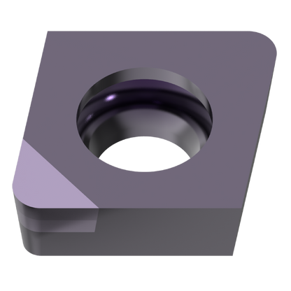 NP-CCGW03S104FS BC8110