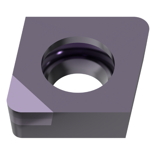 NP-CCGW04T004FS BC8110