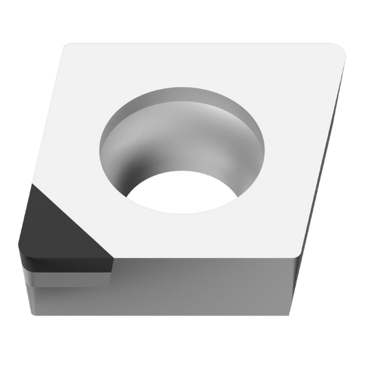 NP-CCGW04T002FS MB8110