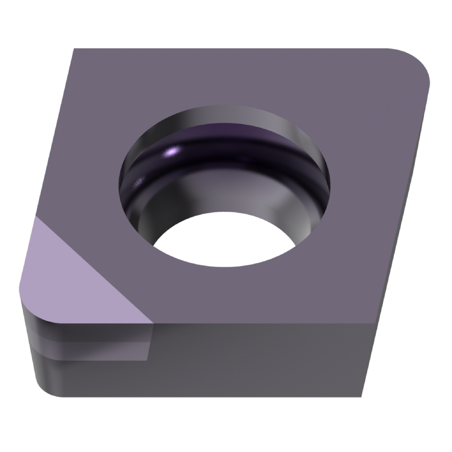 NP-CCGW03S102FS BC8110