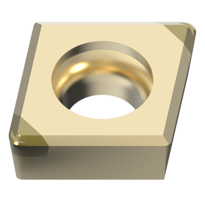 BF-CCGT09T308TS2 BC8210