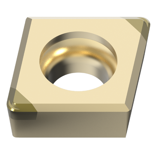 BF-CCGT09T308TS2 BC8210