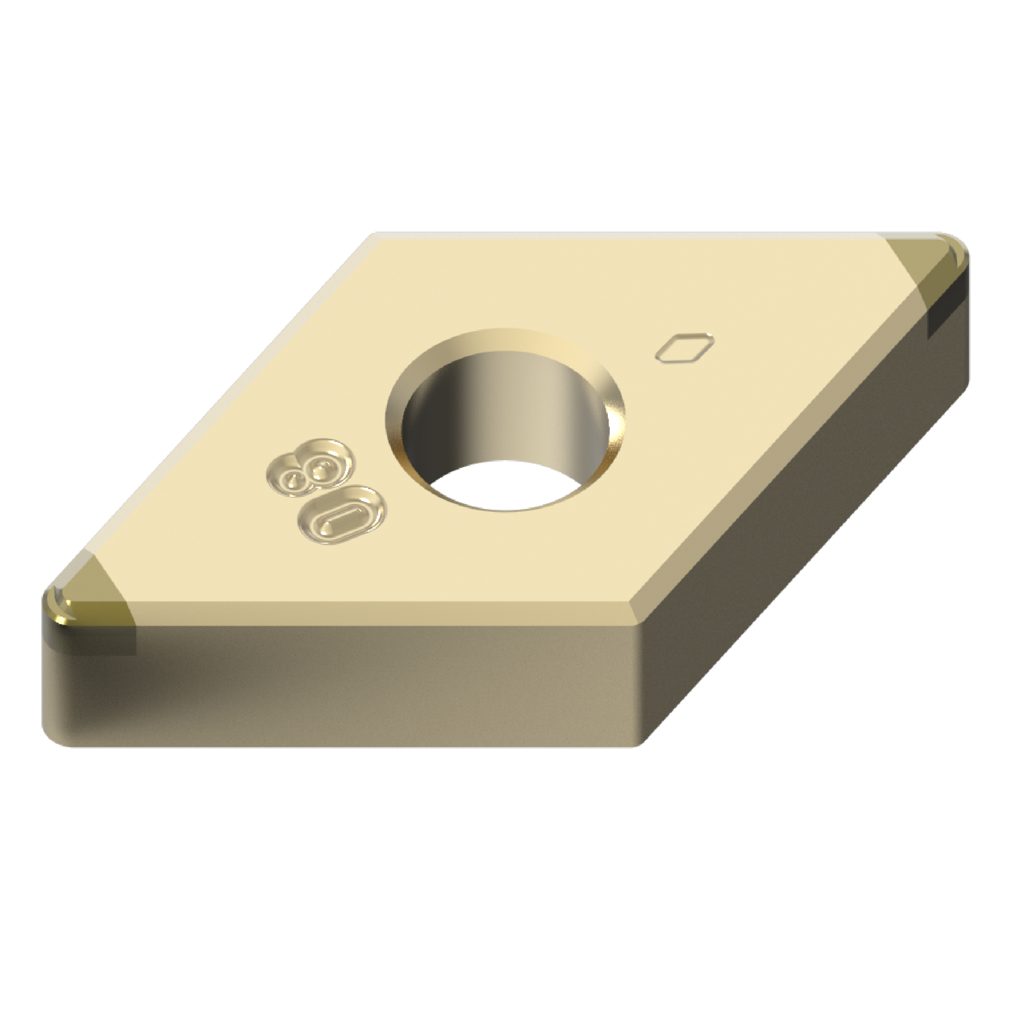 BF-DNGM150412TS2 BC8210