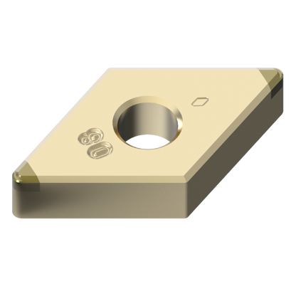 BF-DNGM150412TS2 BC8210