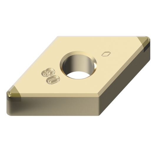 BF-DNGM150412TS2 BC8210