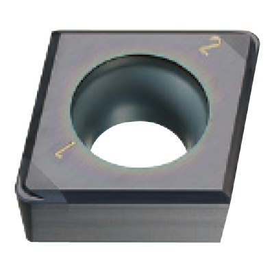 BM-CCGT09T304TA2 BC8120