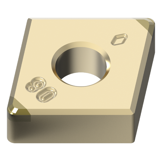 BM-CNGM120412TA2 BC8220