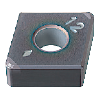 BM-CNGM120412TA2 BC8120