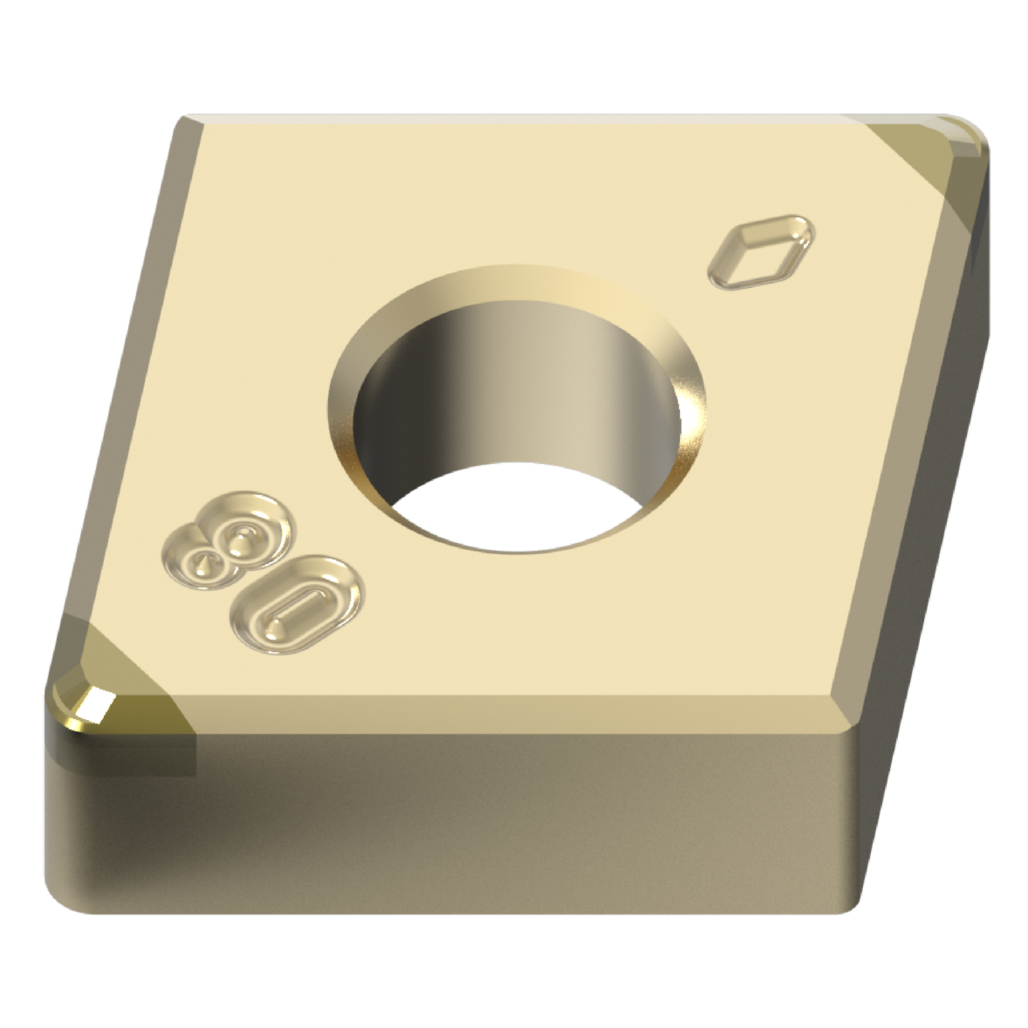 BM-CNGM120408TA2 BC8220