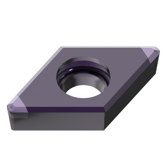 BM-DCGT11T308TA2 BC8120