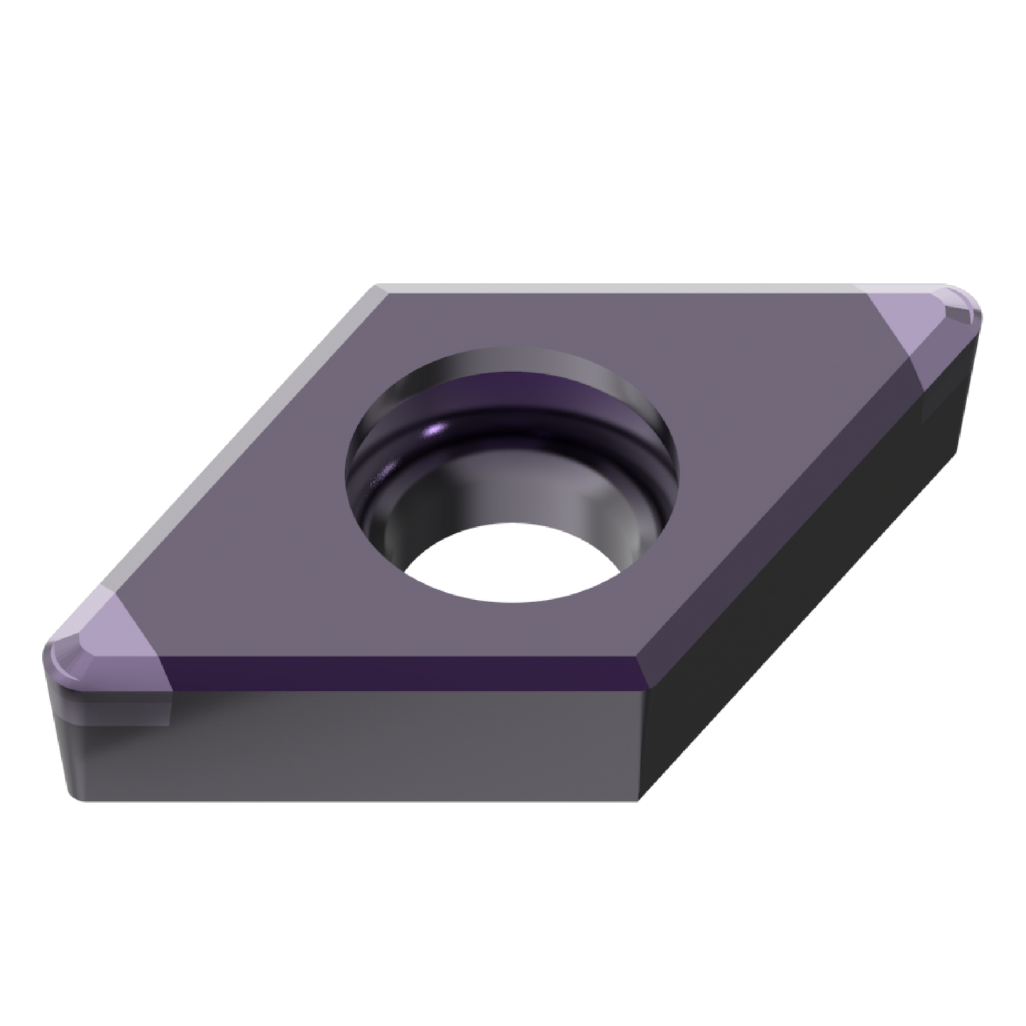 BM-DCGT11T304TA2 BC8120