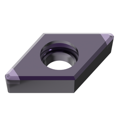 BM-DCGT11T304TA2 BC8120