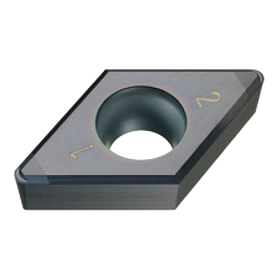 BM-DCGT11T304TA2 BC8220