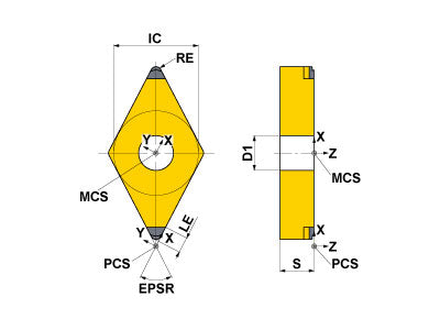 BM-DNGM150412TA2 BC8220