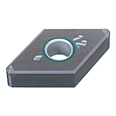 BM-DNGM150404TA2 BC8120