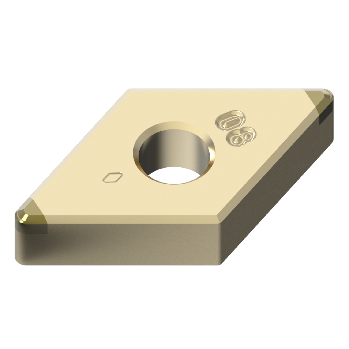 BM-DNGM150412TA2 BC8220