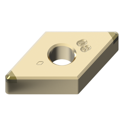 BM-DNGM150412TA2 BC8220