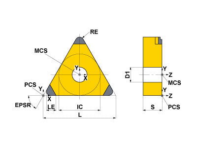 BM-TNGM160408TA3 BC8120