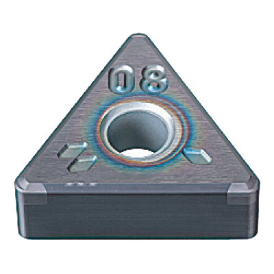 BM-TNGM160408TA3 BC8120