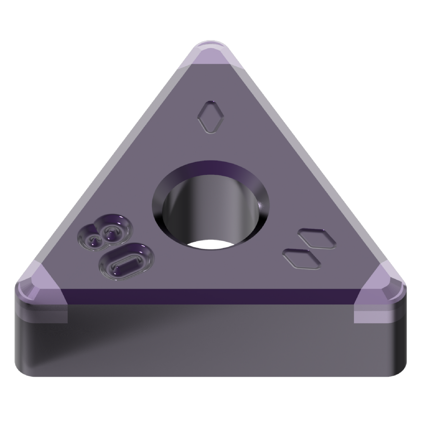 BM-TNGM160412TA3 BC8120