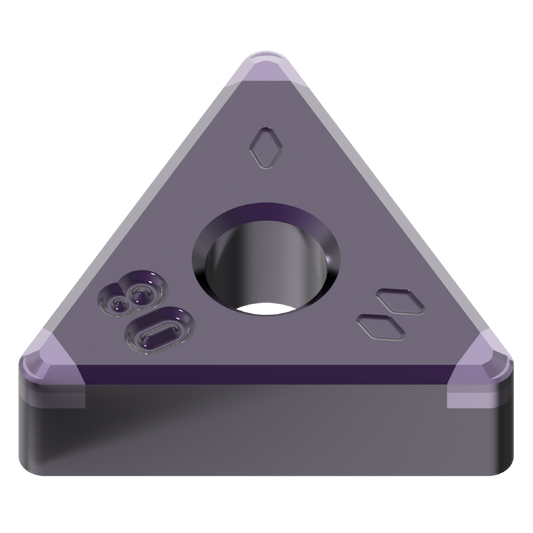 BM-TNGM160412TA3 BC8120