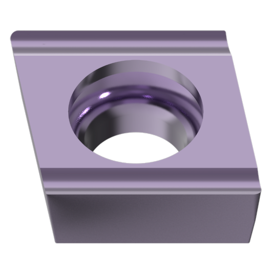 CCET060201L-SN VP15TF