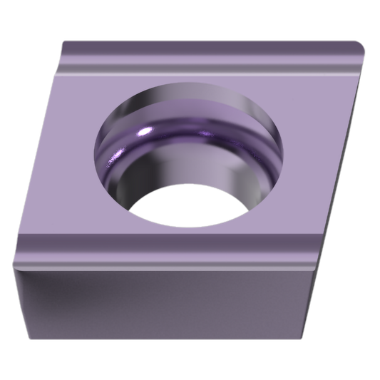 CCET060201R-SN VP15TF